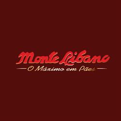 Panificadora Monte Libano