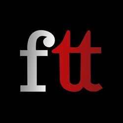 Formatta Planejados