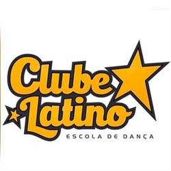 Clube Latino Escola de Dança