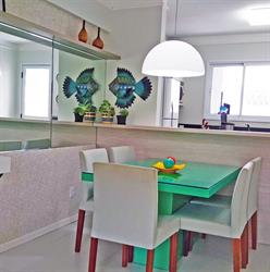 Atlantida Park Residence
