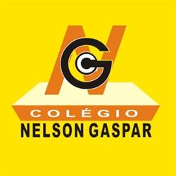 Colégio Nelson Gaspar