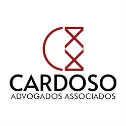 Cardoso & Advogados Associados