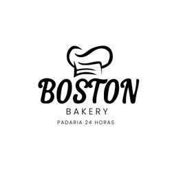 Boston Bakery