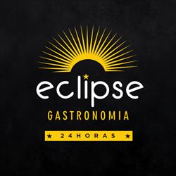 Eclipse Bar Restaurante Pizzaria 24 horas