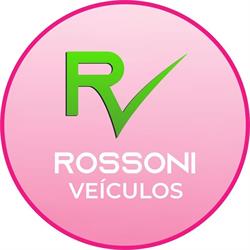 Rossoni Veículos