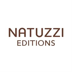 Natuzzi Editions Campinas