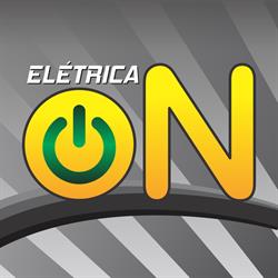Elétrica ON