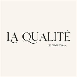 La Qualité