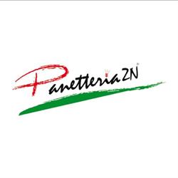Panetteria Zn