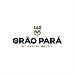 Hotel Grão Pará