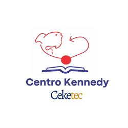 CEKETEC - Colégio Técnico Centro Kennedy
