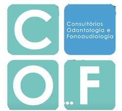 C.O.F Consultórios de Odontologia e Fonoaudiologia