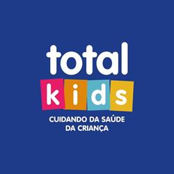 Clínica Total Kids - Bonsucesso