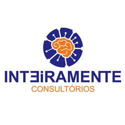 Inteiramente Consultórios