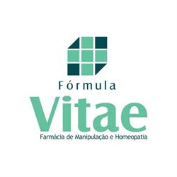Formula Vitae