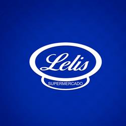 Lelis Supermercados
