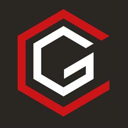 Campos Gouveia Incorporação