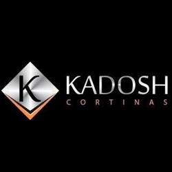 Kadosh Cortinas