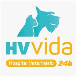 Vetvida Clínica Veterinária