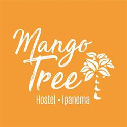 Mango Tree Hostel Ipanema