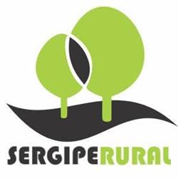Sergipe Rural