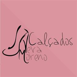 Vera Moreno Calçados