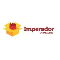 Imperador Embalagens