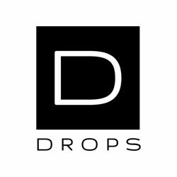 Taiko Motel by Drops