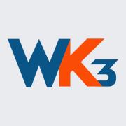 WK3 Agência de Marketing