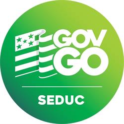 Secretaria de Estado da Educação de Goiás - SEDUC
