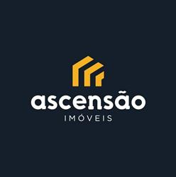 Ascensão Imóveis