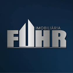 Imobiliária FUHR