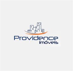 Providence Imóveis