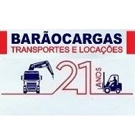 Barãocargas Transportes
