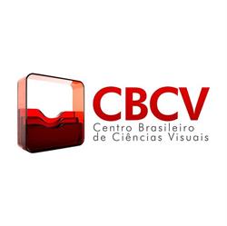 CBCV - Centro Brasileiro de Ciências Visuais