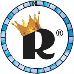 Rei das Camisas – Camisetas Personalizadas para Igrejas e Eventos
