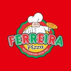 Ferreira Pizza