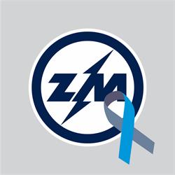 ZM S.A.