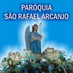 Paróquia São Rafael Arcanjo