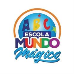 Jardim Escola Mundo Mágico