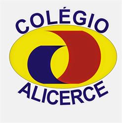 Colégio Alicerce