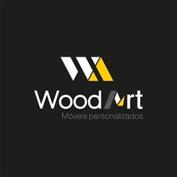 WoodArt Móveis