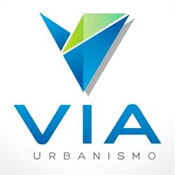 Via Urbanismo