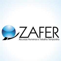 Zafer Recursos Humanos