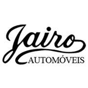 Jairo Automóveis