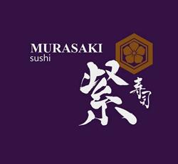 Murasaki Sushi