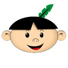 Núcleo de Educação Infantil Monan