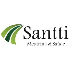 Santti Medicina e Saúde - Clínica de Especialidades Médicas