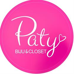 Paty Biju