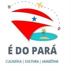 É do Pará SP Saúde